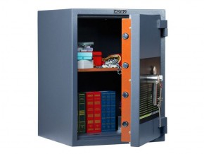 Сейф MDTB Bastion-M 67 2K в Режи - rezh.ok-mebel.com | фото 3
