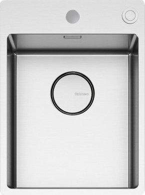 SGA3400F.00#SSF в Режи - rezh.ok-mebel.com | фото