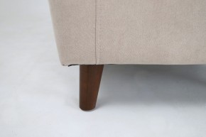 ШЕЛБИ Кресло (в ткани коллекции Ивару № 1,2,3) в Режи - rezh.ok-mebel.com | фото 5