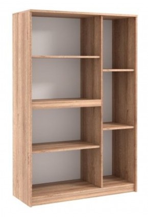 ШЕРВУД Гостинная (модульная) в Режи - rezh.ok-mebel.com | фото 6