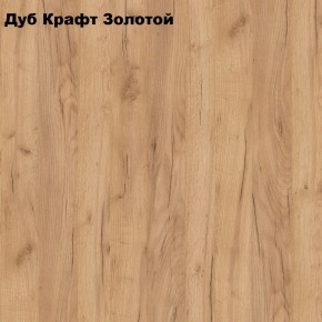 Шкаф 2-х створчатый Белла (Сандал, Графит/Дуб крафт) в Режи - rezh.ok-mebel.com | фото 3