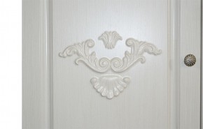 Шкаф 3-х дверный "Мария-Луиза 3" в Режи - rezh.ok-mebel.com | фото 5