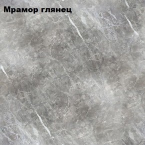 ОЛИВИЯ Шкаф 3-х створчатый в Режи - rezh.ok-mebel.com | фото 2