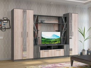 Шкаф 800 ПРИМА-2 в Режи - rezh.ok-mebel.com | фото 3