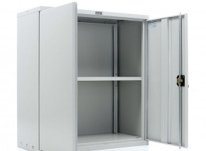 Шкаф CB-13 в Режи - rezh.ok-mebel.com | фото 3