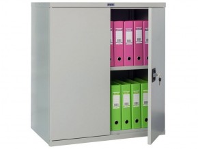 Шкаф CB-13 в Режи - rezh.ok-mebel.com | фото 4
