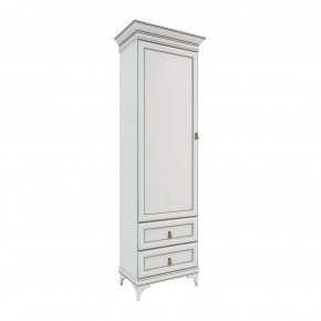 АГАТА АТ 5 Шкаф для белья в Режи - rezh.ok-mebel.com | фото