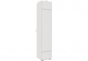 Шкаф для белья Роут в Режи - rezh.ok-mebel.com | фото 3