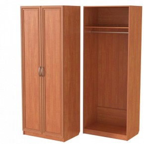 Шкаф для белья ШО-800.1 в Режи - rezh.ok-mebel.com | фото 2