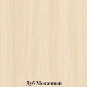 Шкаф для детской одежды на металлокаркасе "Незнайка" (ШДм-2) в Режи - rezh.ok-mebel.com | фото 2