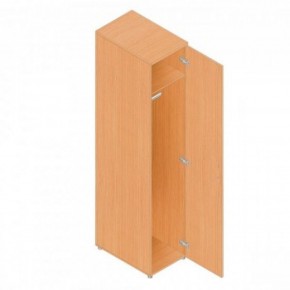Шкаф для одежды "Референт" Р.П-7 в Режи - rezh.ok-mebel.com | фото 3