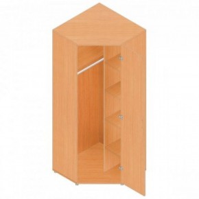 Шкаф для одежды "Референт" Р.Ш-10 в Режи - rezh.ok-mebel.com | фото 3