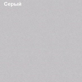 Шкаф для одежды средний Логика Л-8.2 в Режи - rezh.ok-mebel.com | фото 5