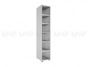 ФЛОРИС Шкаф ШК-002 в Режи - rezh.ok-mebel.com | фото 4