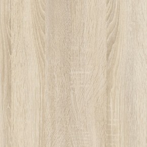 Шкаф гардеробный 900 с ящиками Салоу в Режи - rezh.ok-mebel.com | фото 4