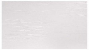 Шкаф комбинированный Агата в Режи - rezh.ok-mebel.com | фото 3