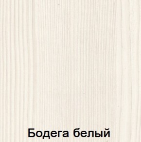 Шкаф-купе 1600 без зеркала "Мария-Луиза 6.16" в Режи - rezh.ok-mebel.com | фото 5