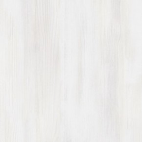 Шкаф-купе Акцент-Квадро КЛ 1000-600 (Выбеленное дерево) в Режи - rezh.ok-mebel.com | фото 2