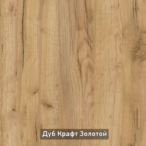 Шкаф купе без зеркала "Ольга-Лофт 10.1" в Режи - rezh.ok-mebel.com | фото 5