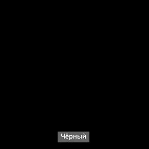 Шкаф купе без зеркала "Ольга-Лофт 10.1" в Режи - rezh.ok-mebel.com | фото 6