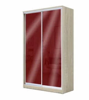 Шкаф-купе ХИТ 22-14-22 (620) в Режи - rezh.ok-mebel.com | фото 7