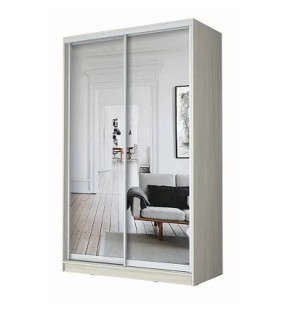 Шкаф-купе ХИТ 22-17-55 (620) в Режи - rezh.ok-mebel.com | фото 6
