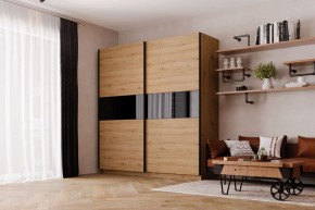 Шкаф-купе Марвин-3 532.05 в Режи - rezh.ok-mebel.com | фото 3