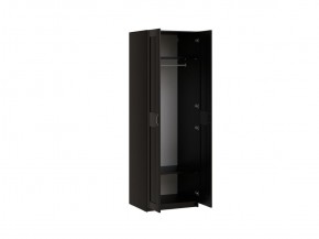 Шкаф МАКС двухдверный, цвет Дуб Венге в Режи - rezh.ok-mebel.com | фото 2