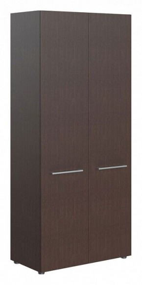 Шкаф платяной Alto ACW 85 в Режи - rezh.ok-mebel.com | фото