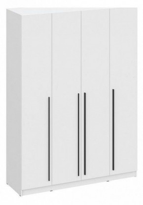 Шкаф платяной Бирма в Режи - rezh.ok-mebel.com | фото