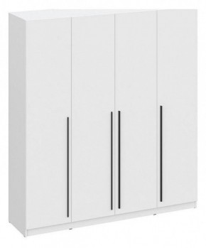 Шкаф платяной Бирма в Режи - rezh.ok-mebel.com | фото