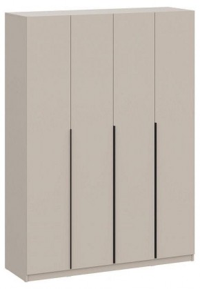 Шкаф платяной Даиго в Режи - rezh.ok-mebel.com | фото