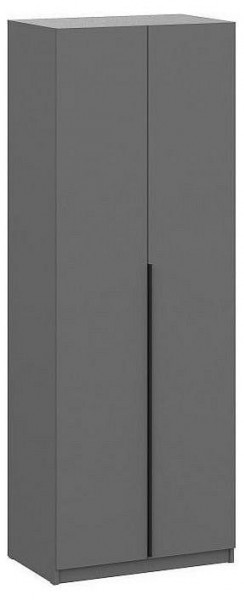 Шкаф платяной Даиго в Режи - rezh.ok-mebel.com | фото