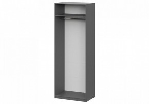 Шкаф платяной Даиго в Режи - rezh.ok-mebel.com | фото 2