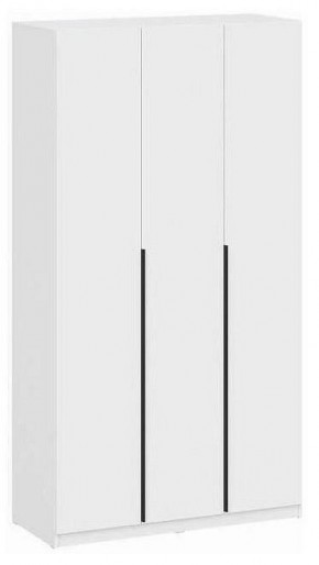 Шкаф платяной Даиго в Режи - rezh.ok-mebel.com | фото