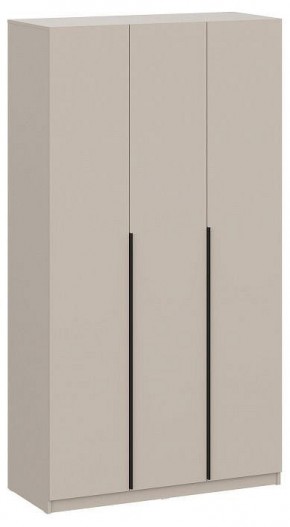 Шкаф платяной Даиго в Режи - rezh.ok-mebel.com | фото