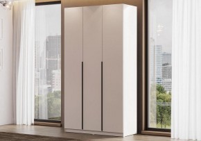 Шкаф платяной Даиго в Режи - rezh.ok-mebel.com | фото 2