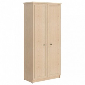 Шкаф платяной Raut RCW 89 в Режи - rezh.ok-mebel.com | фото