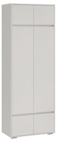 Шкаф платяной Роут в Режи - rezh.ok-mebel.com | фото