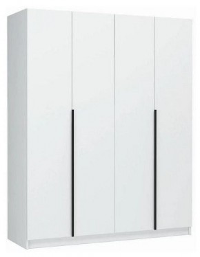 Шкаф платяной Широн в Режи - rezh.ok-mebel.com | фото