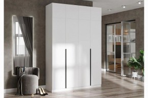 Шкаф платяной Широн в Режи - rezh.ok-mebel.com | фото 3