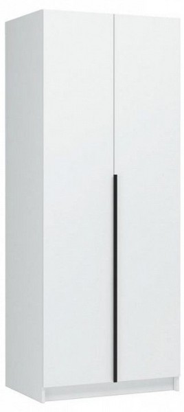 Шкаф платяной Широн в Режи - rezh.ok-mebel.com | фото
