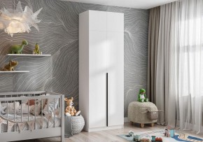 Шкаф платяной Широн в Режи - rezh.ok-mebel.com | фото 5