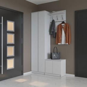 Шкаф платяной ШО-4 в Режи - rezh.ok-mebel.com | фото 7
