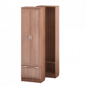 Шкаф платяной ШП-03 в Режи - rezh.ok-mebel.com | фото