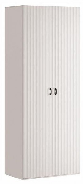 Шкаф платяной Тиффани в Режи - rezh.ok-mebel.com | фото