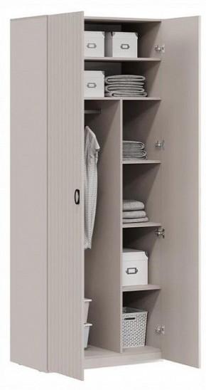 Шкаф платяной Тиффани в Режи - rezh.ok-mebel.com | фото 2