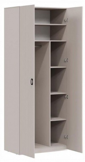 Шкаф платяной Тиффани в Режи - rezh.ok-mebel.com | фото 3