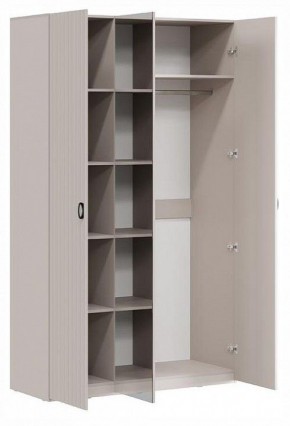 Шкаф платяной Тиффани в Режи - rezh.ok-mebel.com | фото 3