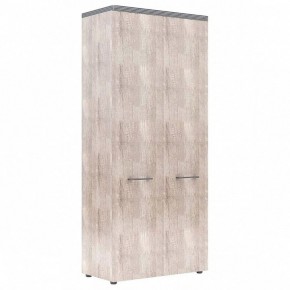Шкаф платяной Torr TCW 85 в Режи - rezh.ok-mebel.com | фото